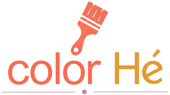 Color'hé, retour à l'accueil
